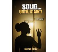 SOLID...Until It Ain't