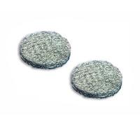 Solid Valve Liquid Pad for Volcano Vaporizer