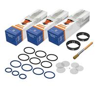Solid Valve Wear & Tear Set for Volcano Vaporizer