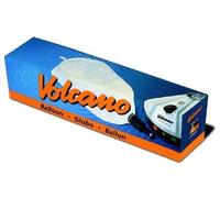 Solid Volcano Vaporizer Valve Balloon Tube