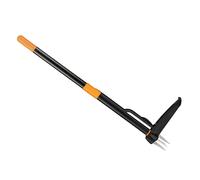 Solid Weed Puller Fiskars Multi One Size