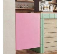 Solid Wood Cafe Door 70x90cmDouble Act Sa Door for Kitchen & Bar EntranceshPerfect Interior Partit15.727.6in Opening