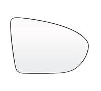 Solid Wood Folding Library Ladder Chair, 4-Step Foldable Step Stool & Display Stand, Dual Purpose Stepladder With 400lbs Capacity for Home Kitchen Office Book Climb Flower Plant Shelf