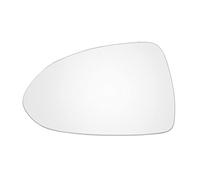 Solid Wood Folding Library Ladder Chair, 4-Step Foldable Step Stool & Display Stand, Dual Purpose Stepladder With 400lbs Capacity for Home Kitchen Office Book Climb Flower Plant Shelf