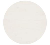 Solid Wood Pine Table Top Replacement Table Top Multi Colours/Sizes vidaXL