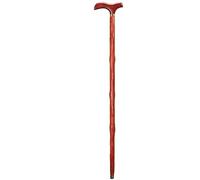 Solid Wooden Walking Cane Wood Canes Elderly Walking Stick Solid Wood Walking Stick Old Wooden Crutches Elderly Crutches 90 Cm Can Be Truncated On Their Own for Elderly, Seniors