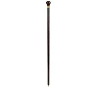 Solid Wooden Walking Cane Wood Canes Walkers for seniors Rely on Walking for Seniors Rollator Crutches Carved Walking Stick Cane Wood Carving Leading A Walking Stick for The Elderly Wooden Practical O
