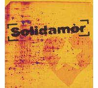 Solidamor - Solidamor