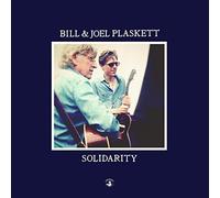 Solidarity