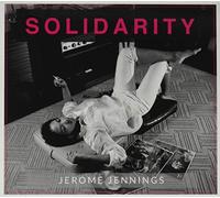 Solidarity