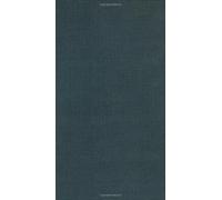 Solidarity and Schism: `The Problem of Disorder' in Durkheimian and Marxist Sociology