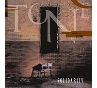 Solidarity by Tone