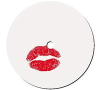 Solidarity Forever [7" VINYL]