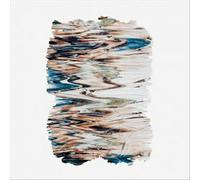 Solide Mirage by Fránçois & the Atlas Mountains (CD, 2017)