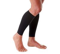 Solidea Leg Footless Support Socks