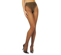 SOLIDEA Naomi Tights 140 Den Dark Blue Colour Size 1