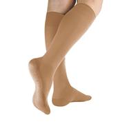 Solidea Relax Unisex Class 2 Compression Socks