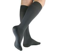 Solidea Relax Unisex Class 2 Compression Socks