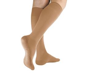 Solidea Relax Unisex Class 2 Compression Socks