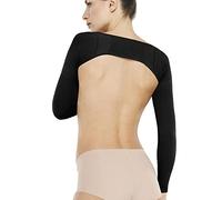 SOLIDEA Silver Wave Slimming Sleeve 3-L