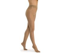 SOLIDEA Venere 70 Sheer Support Tights - 12-15mmHg