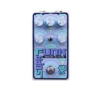 SolidGoldFX Supa Funk Envelope Filter (Cottonwood Candy)