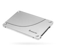 Solidigm D3-S4520 480 GB M.2 Serial ATA III TLC 3D NAND