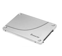 Solidigm D3-S4520 7.68 TB 2.5" Serial ATA III TLC 3D NAND