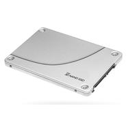 Solidigm D3-S4520 960 GB 2.5" Serial ATA III TLC 3D NAND