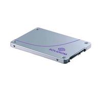 Solidigm D3-S4520 Series 7.68TB 2.5” SATA SSD / Solid State Drive