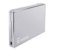 Solidigm D3-S4610 480 GB 2.5" Serial ATA III TLC 3D NAND