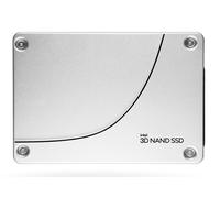 Solidigm D3-S4620 1.92 TB 2.5" Serial ATA III TLC 3D NAND