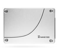 Solidigm D3-S4620 480 GB 2.5" Serial ATA III 3D TLC NAND