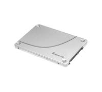 Solidigm D3-S4520 240 GB 2.5" Serial ATA III TLC 3D NAND