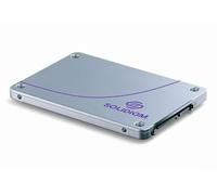 Solidigm D3 Series D3-S4520 - SSD - 480 GB - Internal - 2.5" (6.4 cm) - SATA 6Gb/s