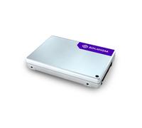 Solidigm D3 Series D3-S4620 - SSD - 480 GB - internal - 2.5" - SATA 6Gb/s