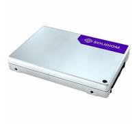 SOLIDIGM D5-P5336 Series (30.72TB, 2.5IN PCIE 4.0 X4, 3D5, QLC) Generic NO Opal