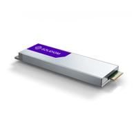 Solidigm D5-P5430 15.4 TB E1.S PCI Express 4.0 NVMe