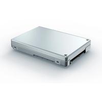 Solidigm D7 Series D7-P5520 - SSD - 1.92 TB - Internal - 2.5" (6.4 cm) - U.2 PCIe 4.0 x4 (NVMe) - FIPS - FIPS (Federal Information Processing Standards)