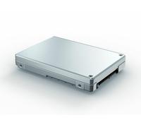 Solidigm D7-P5620 3.2 TB U.2 PCI Express 4.0 NVMe TLC 3D NAND