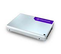 Solidigm D7-P5810 800 GB U.2 PCI Express 4.0 NVMe