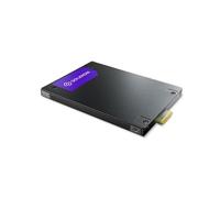 Solidigm D7-PS1030 Series - SSD - Enterprise - 6.4 TB - Internal - 2.5" - U.2 PCIe 5.0 x4 (NVMe)