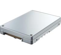 Solidigm D7 Series D7-P5520 - SSD - 1.92 TB - Internal - 2.5" (6.4 cm) - U.2 PCIe 4.0 x4 (NVMe) - FIPS - FIPS (Federal Information Processing Standards)