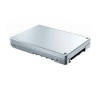 Solidigm D7 Series D7-P5520 - SSD - 15.36 TB - Internal - 2.5" (6.4 cm) - U.2 PCIe 4.0 x4 (NVMe)