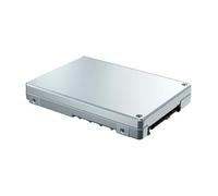 Solidigm D7 Series D7-P5520 - SSD - 7.68 TB - Internal - 2.5" (6.4 cm) - PCIe 4.0 x4 (NVMe) - FIPS - FIPS (Federal Information Processing Standards)