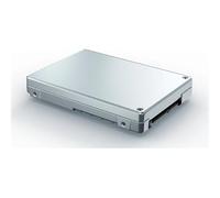 Solidigm D7 Series D7-P5620 - SSD - 1.6 TB - Internal - 2.5" (6.4 cm) - U.2 PCIe 4.0 x4 (NVMe)