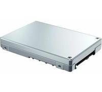 Solidigm D7 Series D7-P5620 - SSD - 1.6 TB - Internal - 2.5" (6.4 cm) - U.2 PCIe 4.0 x4 (NVMe)