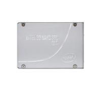 Solidigm (Intel) S4520 480GB SATA 2.5" SSDSC2KB480GZ01 SSD (DWPD up to 3)