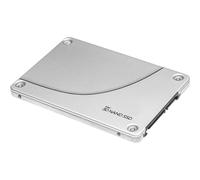 Solidime Solidigm Internal SSD D3 S4520 Read Speed: 550MB/s (Max), Random Read Speed (100% Span): 86000 IOPS (4K Blocks), 2.5 inch, 7.6TB / (SSDSC2KB076TZ01 /A) / Authorized Japanese Dealer