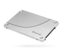 Solidime Solidigm Internal SSD D3 S4520 Read Speed: 550MB/s (Max), Random Read Speed (100% Span): 91000 IOPS (4K Blocks), 2.5 inch, 1.9TB / (SSDSC2KB019TZ01 /A) / Authorized Japanese Dealer